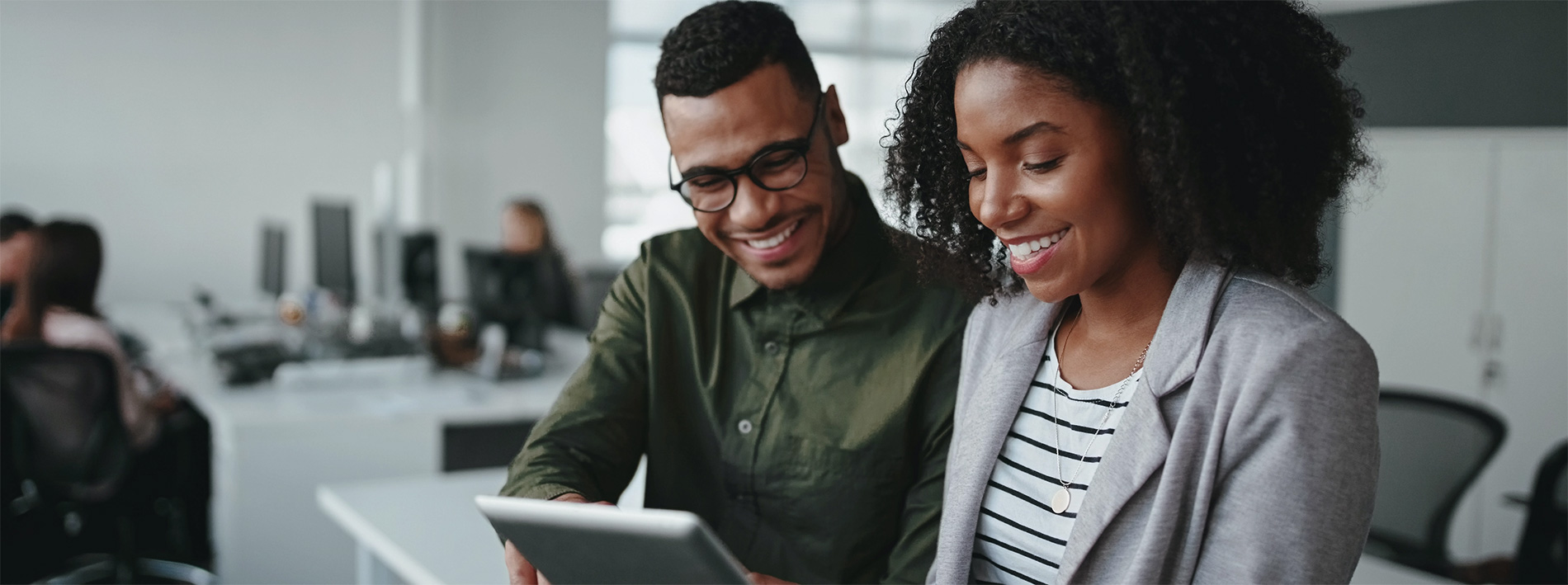 Gestão de frota transparente